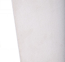 Condor Masquerade Elegance Elegance 316904 фото 3 | FLOORDEALER